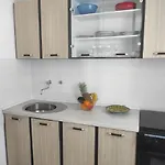 Apartamento Jase
