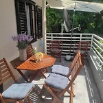 Apartment Jase