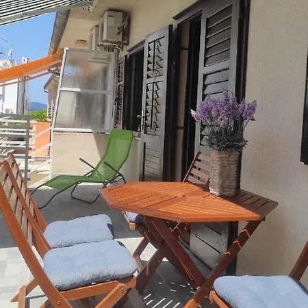 Jase Apartamento